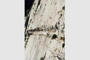 Chemin de la Mture