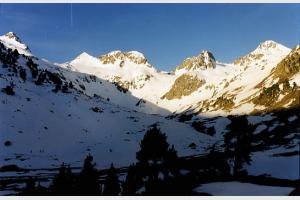 La Fache