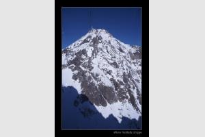 Pic du Midi (Tlphrique)