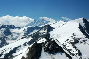 Grossglockner