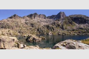 Lac Det Mail