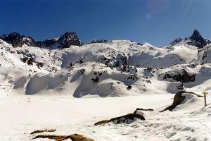 Nouvielle depuis la Glre