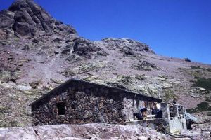 ciottulu di i mori