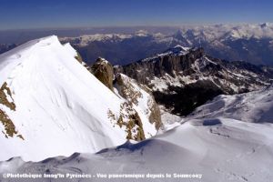 Au Soumcouy