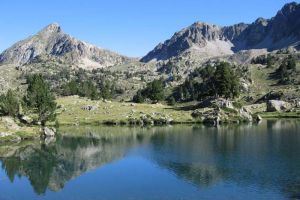 bastan milieu et refuge