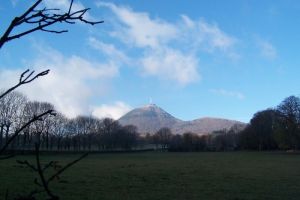 Puy de Dme