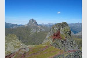 VERTICE ANAYET 2559M