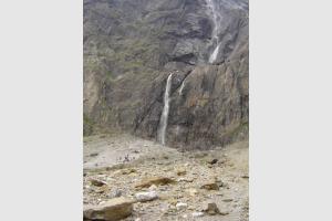gavarnie