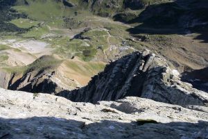 L'Arte NO du Petit Astazou