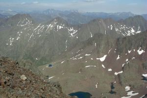 Grand Batchimale