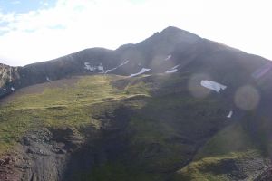 Grand Batchimale