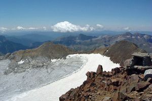Vignemale (Pique Longue)