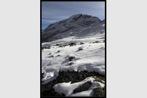 Soum Blanc de Scugnat