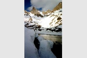 Table des Trois Rois