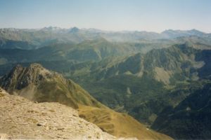 Table des Trois Rois