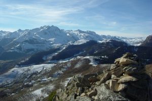 Soum de la Pne