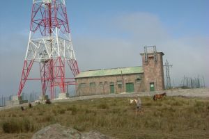 Gorramakil Gorramendi