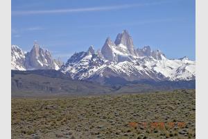 Argentine 2006