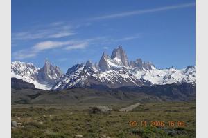 Argentine 2006