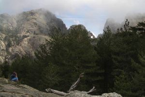 Tafunu di u Compuleddu