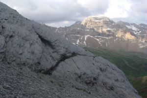 Pico Culivillas
