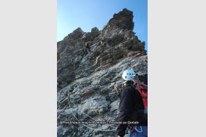 Escalade au Gerbats(1)