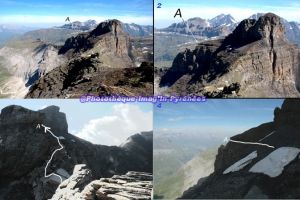 Escalade au Gerbats (2)