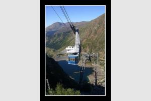 vallfosca