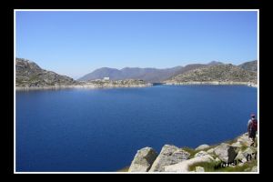 vallfosca