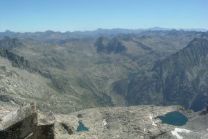 Besiberri Sud
