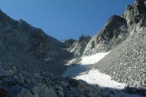Coll d'Abellers