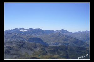 gavarnie