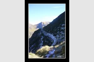 lac de bassias