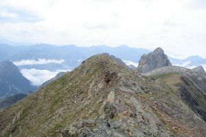 Crtes de l'Arre Sourins