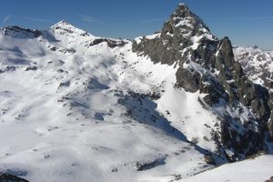 Espelunziecha