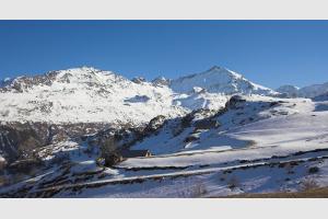 Pimen depuis Saugu