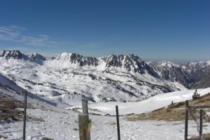 Col de Barges