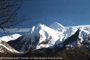 Soum de Lviste