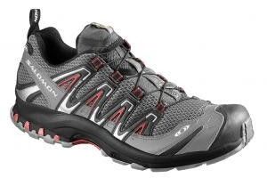 Salomon XA PRO 3D Ultra