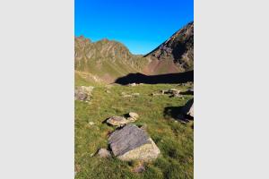 Col d'Aoube