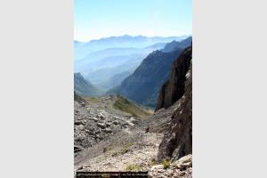 Col de Ptragme