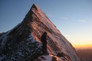 20050809_eiger_monch_24