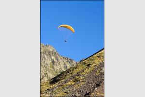 Parapente - 4