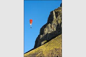 Parapente - 6