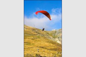 Parapente - 8