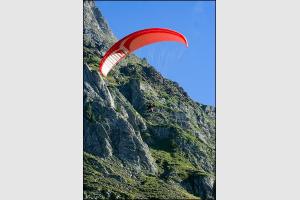 Parapente - 9