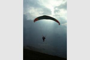 Parapente