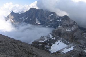 Le Taillon