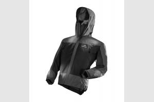 Veste Defender homme MAKLA II