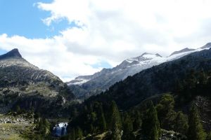 Aiguallut